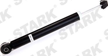 Stark SKSA-0132067 - Amortizor aaoparts.ro