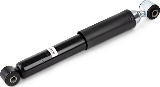 Stark SKSA-0132147 - Amortizor aaoparts.ro