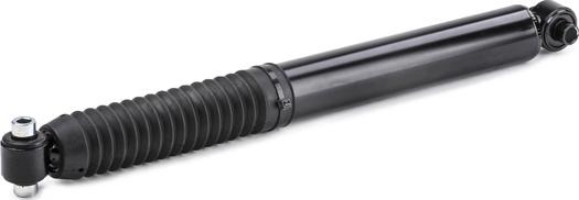 Stark SKSA-0132101 - Amortizor aaoparts.ro