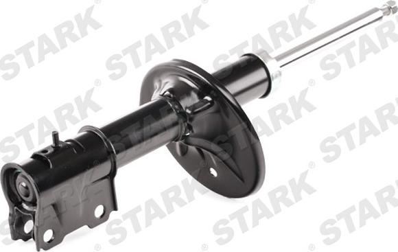 Stark SKSA-0132886 - Amortizor aaoparts.ro