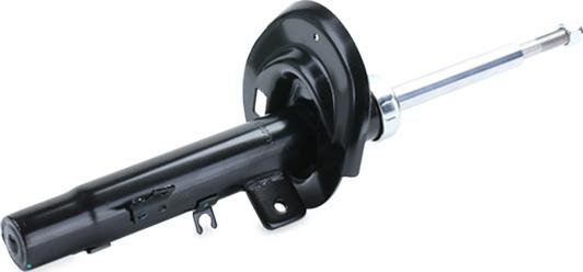 Stark SKSA-0132880 - Amortizor aaoparts.ro