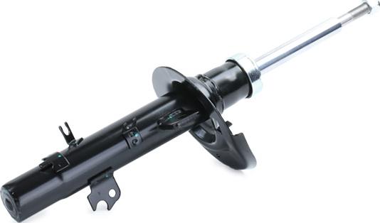 Stark SKSA-0132879 - Amortizor aaoparts.ro