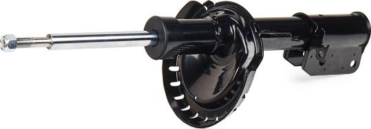 Stark SKSA-0132294 - Amortizor aaoparts.ro