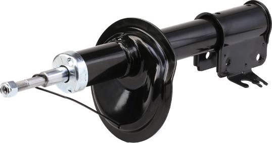 Stark SKSA-0132270 - Amortizor aaoparts.ro