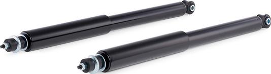 Stark SKSA-0132758 - Amortizor aaoparts.ro