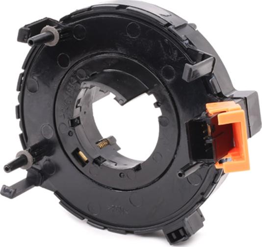 Stark SKSAS-1440019 - Senzor unghi bracaj aaoparts.ro