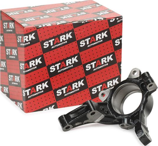 Stark SKSAW-2370094 - Articulatie directie, suspensie roata aaoparts.ro