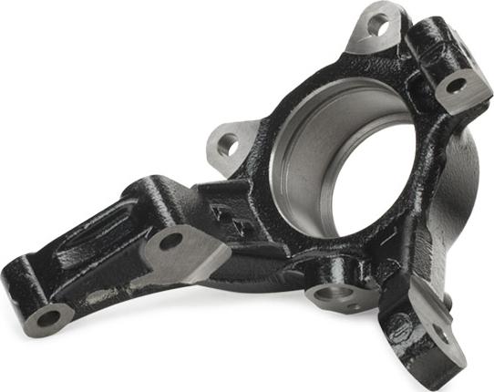 Stark SKSAW-2370094 - Articulatie directie, suspensie roata aaoparts.ro