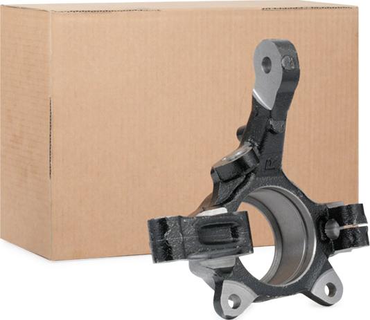 Stark SKSAW-2370090 - Articulatie directie, suspensie roata aaoparts.ro