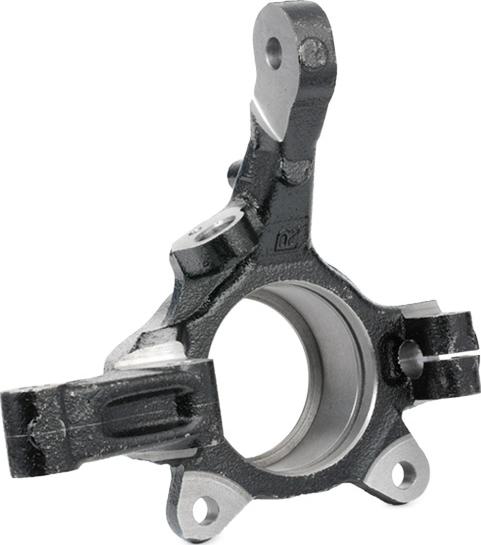 Stark SKSAW-2370090 - Articulatie directie, suspensie roata aaoparts.ro