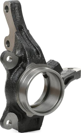 Stark SKSAW-2370065 - Articulatie directie, suspensie roata aaoparts.ro