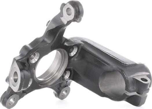 Stark SKSAW-2370015 - Articulatie directie, suspensie roata aaoparts.ro