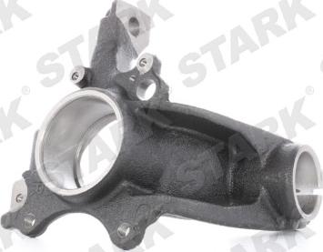 Stark SKSAW-2370010 - Articulatie directie, suspensie roata aaoparts.ro
