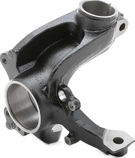 Stark SKSAW-2370011 - Articulatie directie, suspensie roata aaoparts.ro