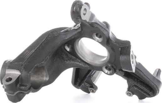 Stark SKSAW-2370012 - Articulatie directie, suspensie roata aaoparts.ro