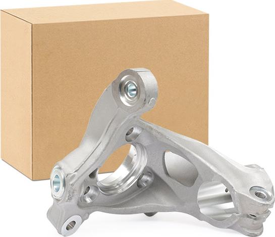 Stark SKSAW-2370082 - Articulatie directie, suspensie roata aaoparts.ro