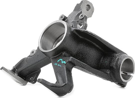 Stark SKSAW-2370034 - Articulatie directie, suspensie roata aaoparts.ro