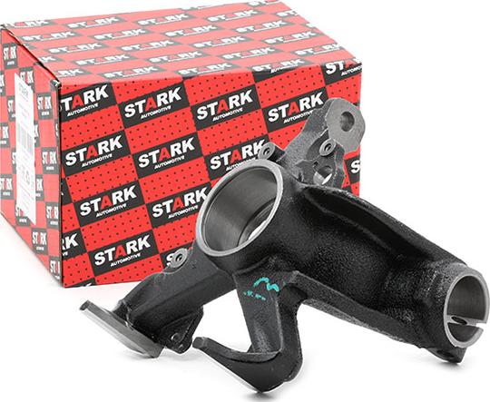 Stark SKSAW-2370034 - Articulatie directie, suspensie roata aaoparts.ro