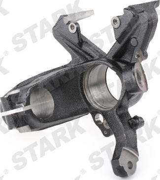 Stark SKSAW-2370035 - Articulatie directie, suspensie roata aaoparts.ro