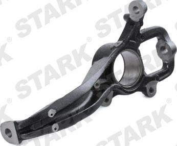 Stark SKSAW-2370029 - Articulatie directie, suspensie roata aaoparts.ro