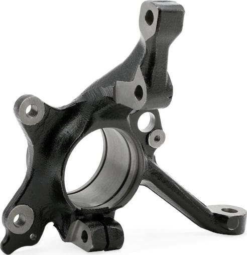 Stark SKSAW-2370020 - Articulatie directie, suspensie roata aaoparts.ro