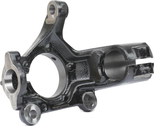 Stark SKSAW-2370109 - Articulatie directie, suspensie roata aaoparts.ro