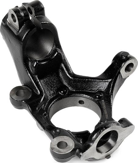 Stark SKSAW-2370110 - Articulatie directie, suspensie roata aaoparts.ro
