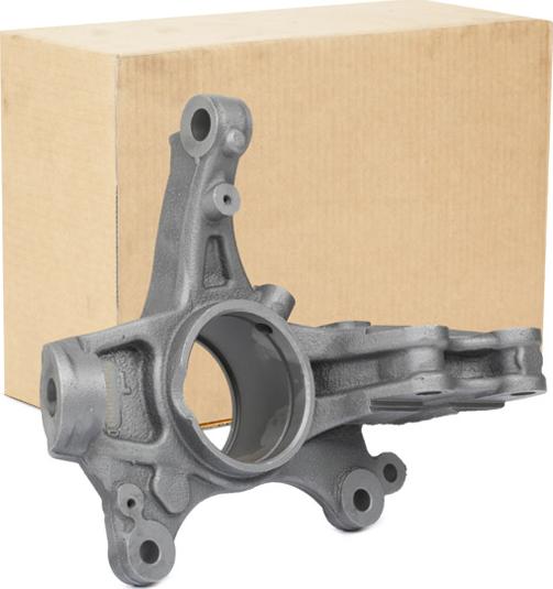 Stark SKSAW-2370121 - Articulatie directie, suspensie roata aaoparts.ro
