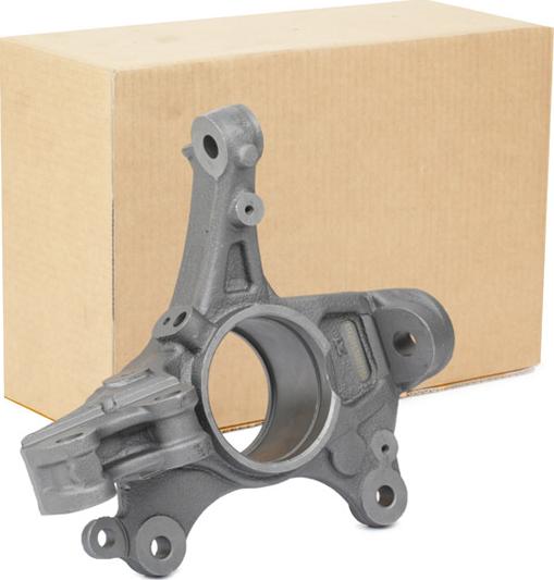Stark SKSAW-2370122 - Articulatie directie, suspensie roata aaoparts.ro