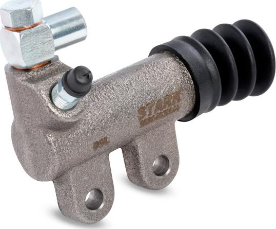Stark SKSC-0620044 - Cilindru receptor ambreiaj aaoparts.ro