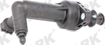 Stark SKSC-0620009 - Cilindru receptor ambreiaj aaoparts.ro
