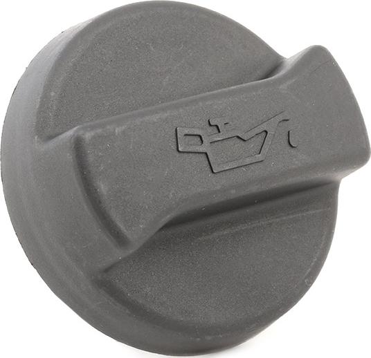 Stark SKSCO-3700001 - Buson,umplere ulei aaoparts.ro