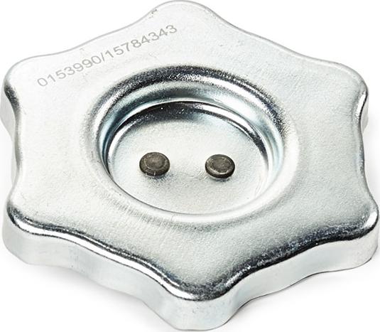 Stark SKSCO-3700014 - Buson,umplere ulei aaoparts.ro