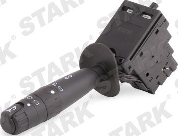 Stark SKSCS-1610054 - Comutator coloana directie aaoparts.ro