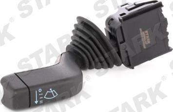 Stark SKSCS-1610055 - Comutator coloana directie aaoparts.ro