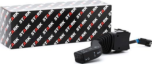 Stark SKSCS-1610065 - Comutator coloana directie aaoparts.ro