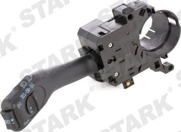 Stark SKSCS-1610008 - Comutator coloana directie aaoparts.ro