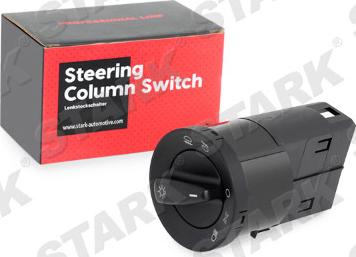 Stark SKSCS-1610019 - Comutator coloana directie aaoparts.ro