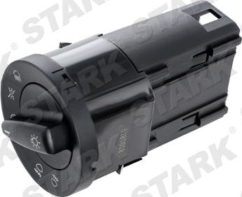Stark SKSCS-1610019 - Comutator coloana directie aaoparts.ro