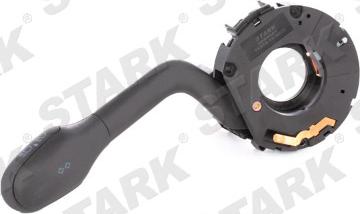 Stark SKSCS-1610013 - Comutator coloana directie aaoparts.ro
