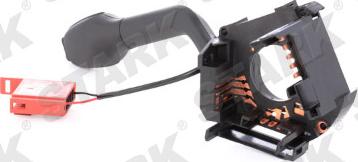 Stark SKSCS-1610031 - Comutator coloana directie aaoparts.ro