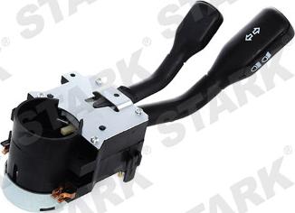 Stark SKSCS-1610029 - Comutator coloana directie aaoparts.ro