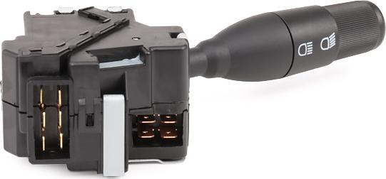 Stark SKSCS-1610021 - Comutator coloana directie aaoparts.ro