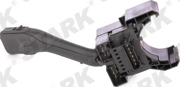 Stark SKSCS-1610027 - Comutator coloana directie aaoparts.ro