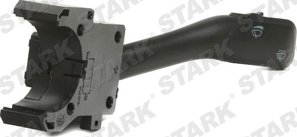 Stark SKSCS-1610077 - Comutator coloana directie aaoparts.ro