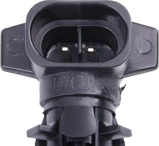 Stark SKSE-1370001 - Senzor,temperatura exterioara aaoparts.ro