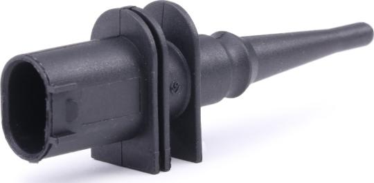 Stark SKSE-1370002 - Senzor,temperatura exterioara aaoparts.ro