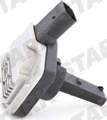 Stark SKSEE-1380004 - Senzor,nivel ulei motor aaoparts.ro