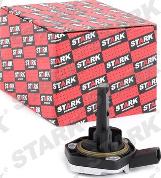 Stark SKSEE-1380005 - Senzor,nivel ulei motor aaoparts.ro