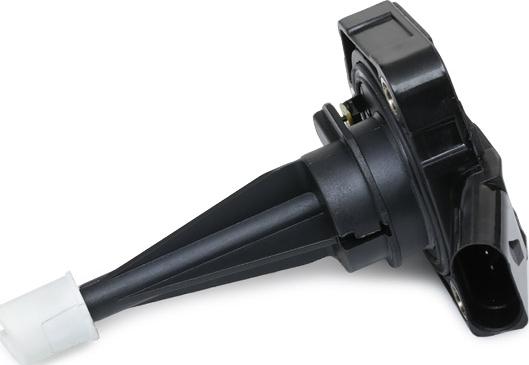 Stark SKSEE-1380008 - Senzor,nivel ulei motor aaoparts.ro